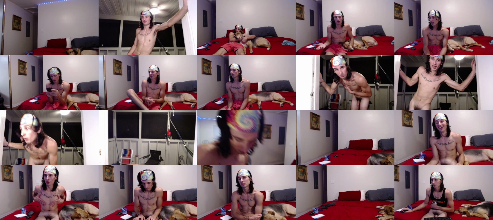 tommy_lee_ii  12-06-2022